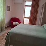 Jozi Kaiser Apartment 1