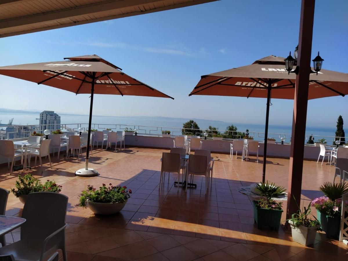 Apartament Jozi Kaiser 1