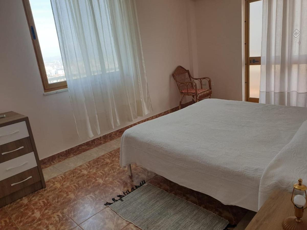 Apartament Jozi Kaiser 1