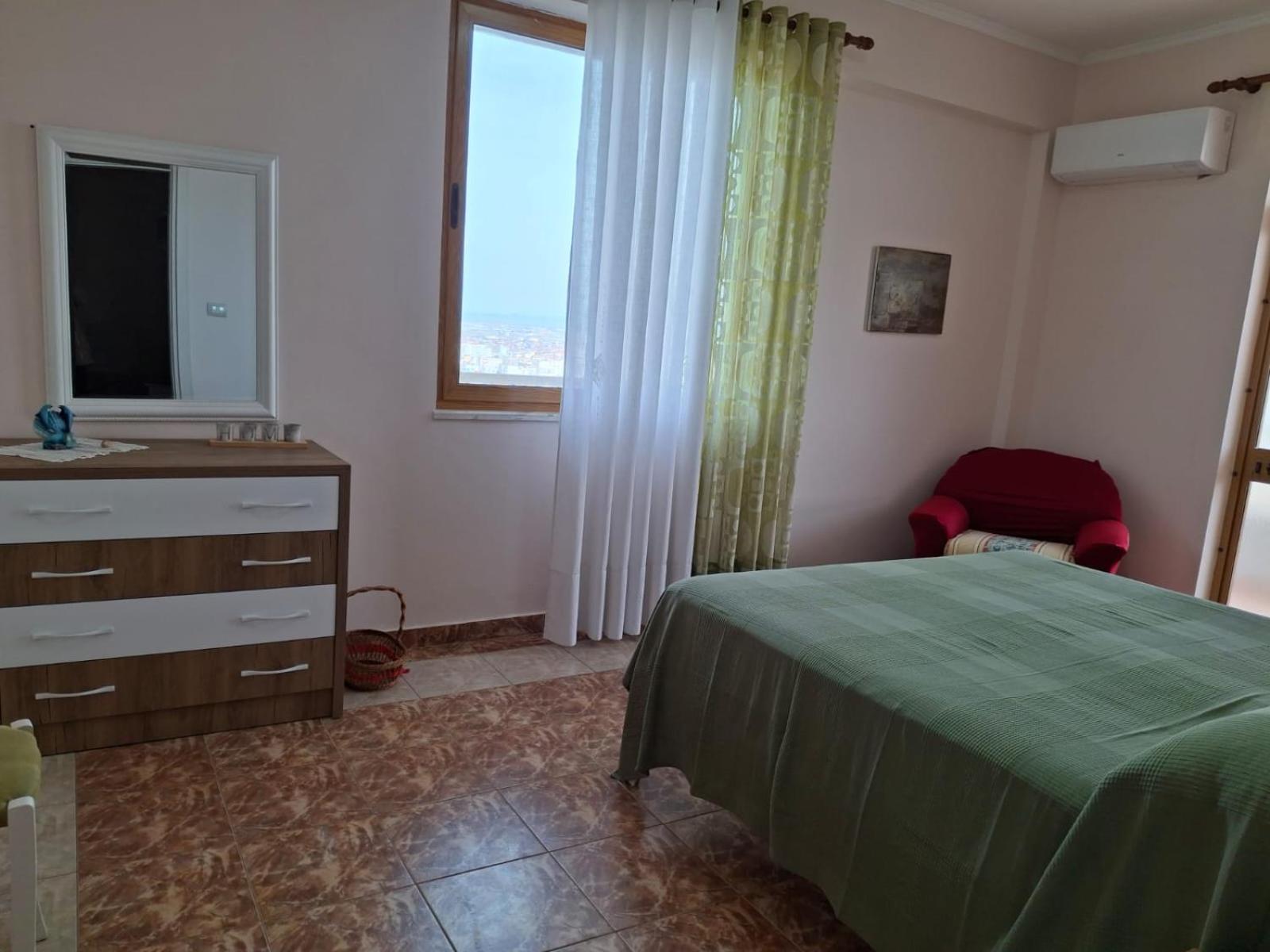 Jozi Kaiser 1 * Durrës